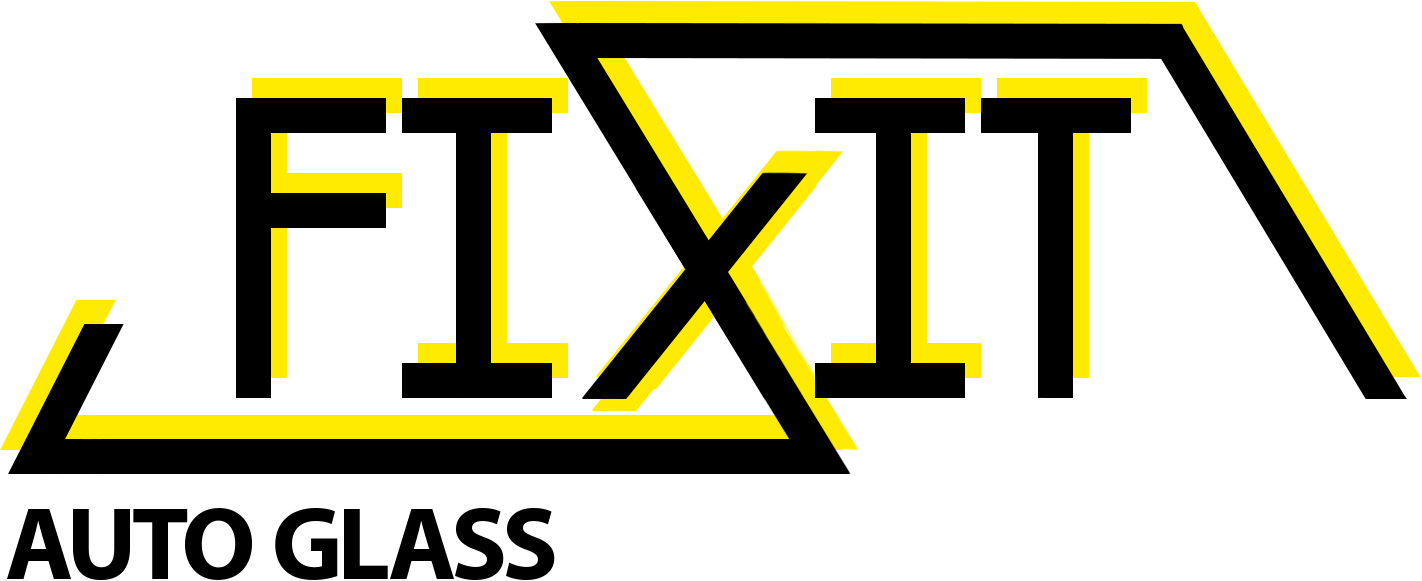 FIXIT-Auto Glass Fix It Auto Glass Oakland, Hayward, San Francisco